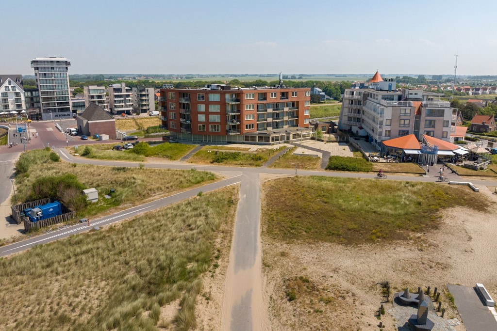 Kanaalweg 1-12 - Foto 5.jpg